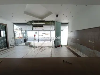 Store 67m<sup>2</sup> for rent photo 5325735