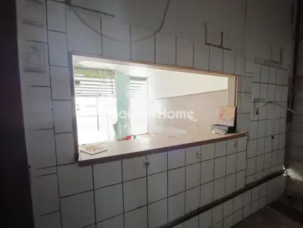 Store 67m<sup>2</sup> for rent photo 5