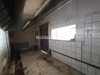 Store 67m<sup>2</sup> for rent photo 6