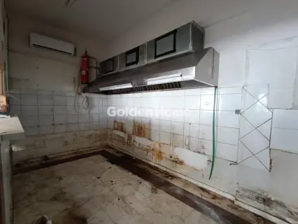 店铺 67m<sup>2</sup> for rent photo 7