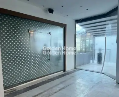 Store 67m<sup>2</sup> for rent photo 8