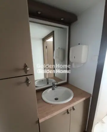 Store 67m<sup>2</sup> for rent photo 10