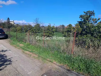 Οικιστικό 542τ.μ. προς πώληση φωτογραφία 5319698