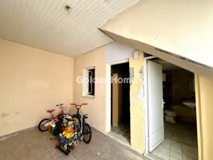 Residential 98m<sup>2</sup> for sale photo 5327812