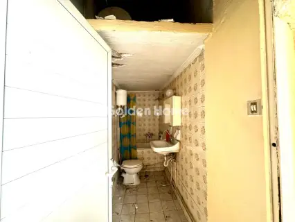 Residential 98m<sup>2</sup> for sale photo 5327813