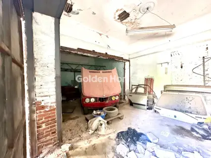 Residential 98m<sup>2</sup> for sale photo 5327821