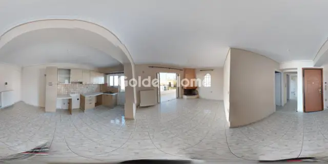 Διαμέρισμα 64τ.μ. προς πώληση φωτογραφία 5