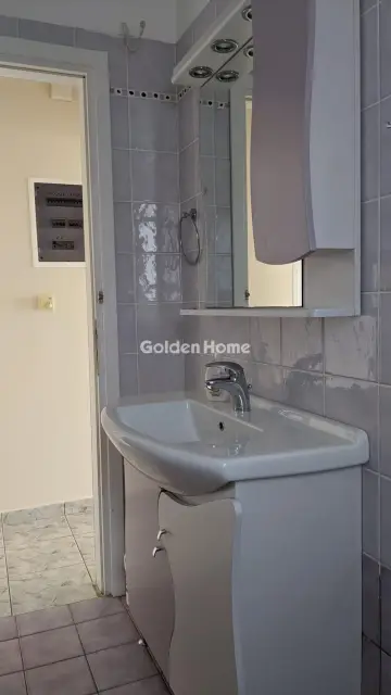 Διαμέρισμα 64τ.μ. προς πώληση φωτογραφία 8