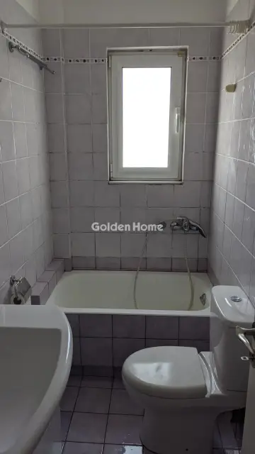 Διαμέρισμα 64τ.μ. προς πώληση φωτογραφία 9