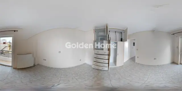 Διαμέρισμα 64τ.μ. προς πώληση φωτογραφία 10