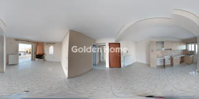 Διαμέρισμα 64τ.μ. προς πώληση φωτογραφία 4