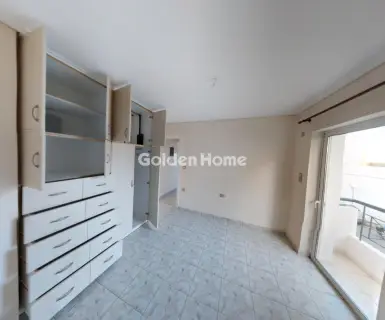 Διαμέρισμα 64τ.μ. προς πώληση φωτογραφία 7