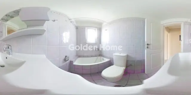 Διαμέρισμα 64τ.μ. προς πώληση φωτογραφία 6