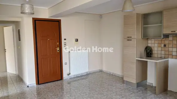 Διαμέρισμα 64τ.μ. προς πώληση φωτογραφία 2