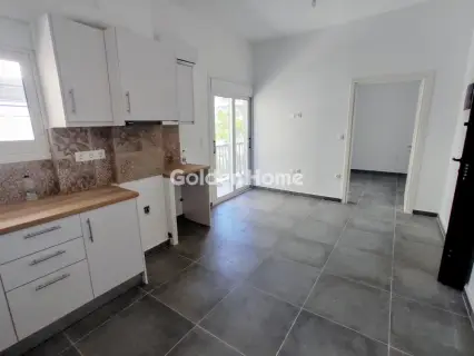 Διαμέρισμα 33τ.μ. προς ενοικίαση φωτογραφία 5320329