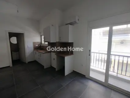 Διαμέρισμα 33τ.μ. προς ενοικίαση φωτογραφία 5320330