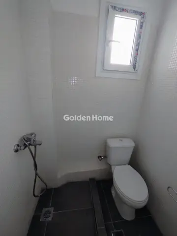 Διαμέρισμα 33τ.μ. προς ενοικίαση φωτογραφία 5320331