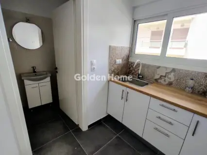 Διαμέρισμα 33τ.μ. προς ενοικίαση φωτογραφία 5320332