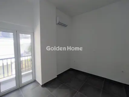 Διαμέρισμα 33τ.μ. προς ενοικίαση φωτογραφία 5320333