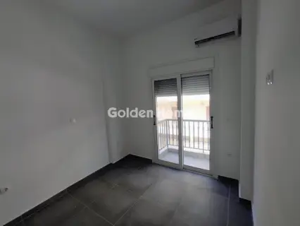 Διαμέρισμα 45τ.μ. προς ενοικίαση φωτογραφία 5320319