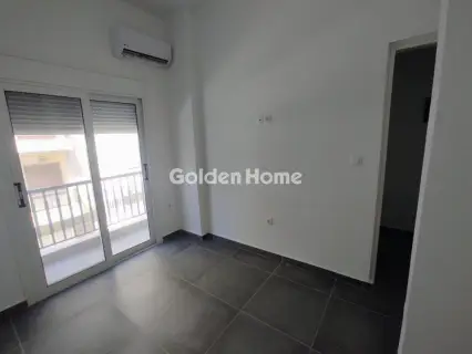 Διαμέρισμα 45τ.μ. προς ενοικίαση φωτογραφία 5320320