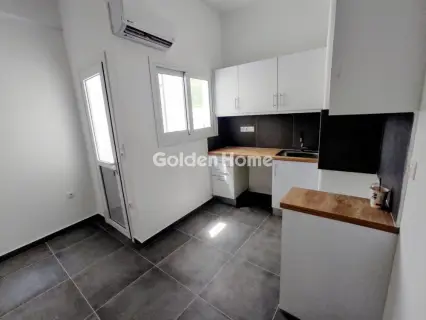 Διαμέρισμα 45τ.μ. προς ενοικίαση φωτογραφία 5320318