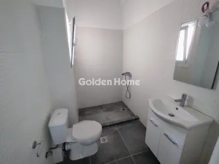 Διαμέρισμα 45τ.μ. προς ενοικίαση φωτογραφία 5320321