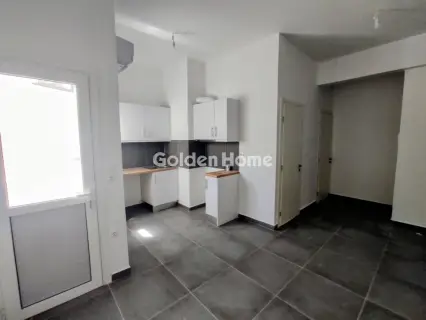 Διαμέρισμα 45τ.μ. προς ενοικίαση φωτογραφία 5320322