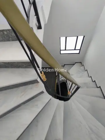 Διαμέρισμα 45τ.μ. προς ενοικίαση φωτογραφία 5320323