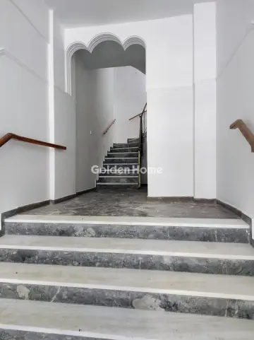 Διαμέρισμα 45τ.μ. προς ενοικίαση φωτογραφία 5320326