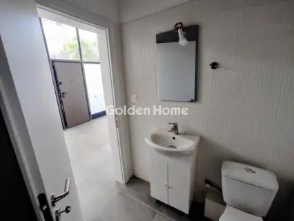 Διαμέρισμα 28τ.μ. προς ενοικίαση φωτογραφία 5320314