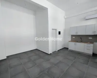 Διαμέρισμα 28τ.μ. προς ενοικίαση φωτογραφία 5320315