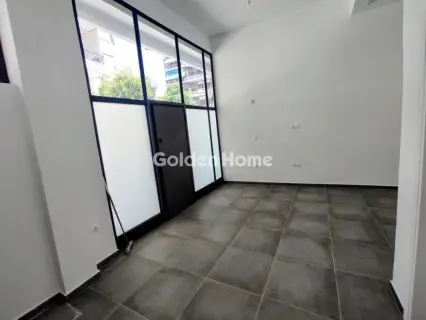 Διαμέρισμα 28τ.μ. προς ενοικίαση φωτογραφία 5320313