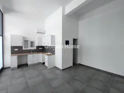 Διαμέρισμα 35τ.μ. προς ενοικίαση φωτογραφία 5320307