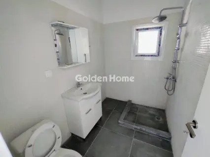 Διαμέρισμα 35τ.μ. προς ενοικίαση φωτογραφία 5320309