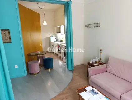 Κτίριο 276τ.μ. προς πώληση φωτογραφία 5319751