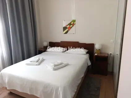 Κτίριο 276τ.μ. προς πώληση φωτογραφία 5319753