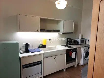 Κτίριο 276τ.μ. προς πώληση φωτογραφία 5319748