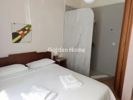 Κτίριο 276τ.μ. προς πώληση φωτογραφία 5319756