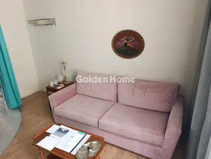 Κτίριο 276τ.μ. προς πώληση φωτογραφία 5319752