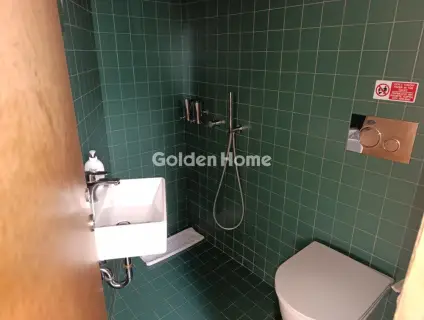 Κτίριο 276τ.μ. προς πώληση φωτογραφία 5319759