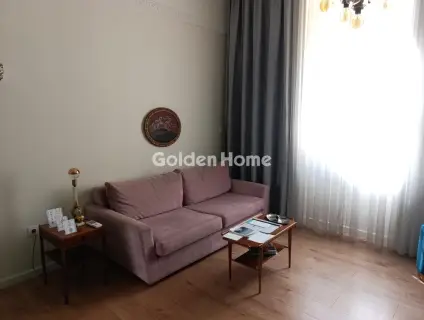 Κτίριο 276τ.μ. προς πώληση φωτογραφία 5319750