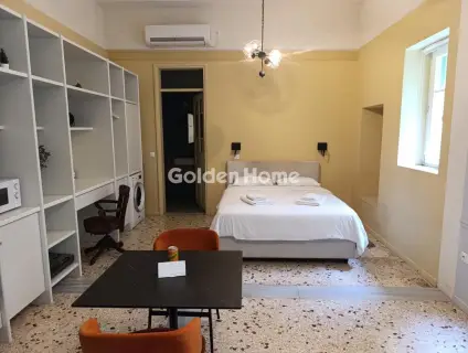 Κτίριο 276τ.μ. προς πώληση φωτογραφία 5319765