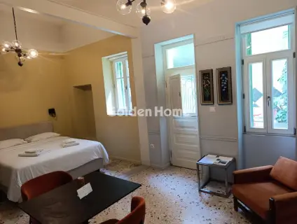 Κτίριο 276τ.μ. προς πώληση φωτογραφία 5319770