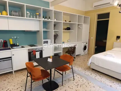 Κτίριο 276τ.μ. προς πώληση φωτογραφία 5319775