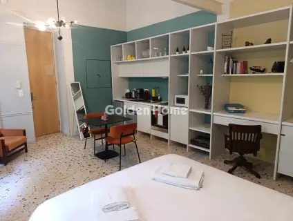 Κτίριο 276τ.μ. προς πώληση φωτογραφία 5319778