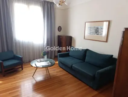 Κτίριο 276τ.μ. προς πώληση φωτογραφία 5319786