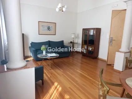 Κτίριο 276τ.μ. προς πώληση φωτογραφία 5319789