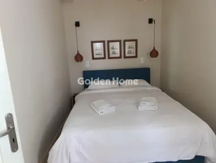 Κτίριο 276τ.μ. προς πώληση φωτογραφία 5319804