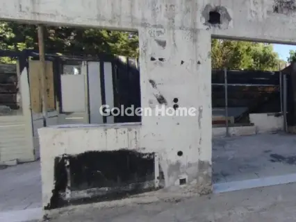 Κατάστημα 220τ.μ. προς πώληση φωτογραφία 3